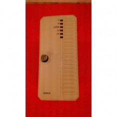 S800 I/O 3BSE031154R1 BC810K01 MODULE. 3B