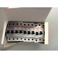 ABB S271-K2A