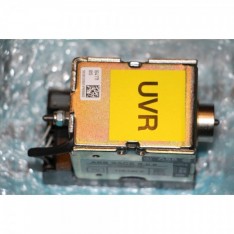 1SDA038310R1 Under Voltage Release Supply 110/120V For Emax 1150123580 New