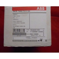 T2H020MW CIRCUIT BREAKER 20A 1SDA055170R1 - NEW IN BOX