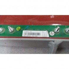 ASEA 2668 180-134/1 Field Exciter Module W/ Enclosure Case YT352001-AA