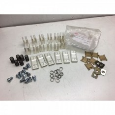 Silver Contact Kit EG630-2CK 3 Pole