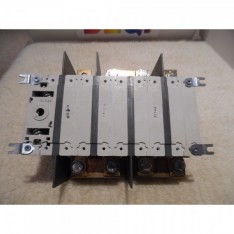 OT100UDS04 Non-fusible Disconnect Switch 600 VDC 100 Amp 4P, OT 100UDS04 NOS