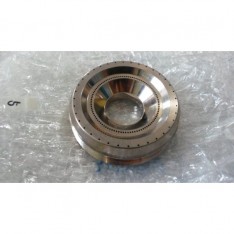 Paint Bell - Shaping Air Cover for D70 3N3568