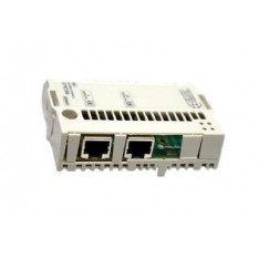 RECA-01-KIT, EtherCAT adapter for ACS550, ACS800 & DCS800
