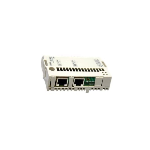 RECA-01-KIT, EtherCAT adapter for ACS550, ACS800 & DCS800