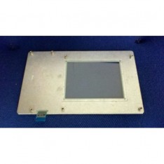 3HNE00313-1 S4C, S4C+ pendant THESE ARE REAL OEM