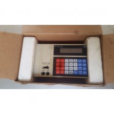 GJV3072409R1 07 PG 201 Programmable Controllers