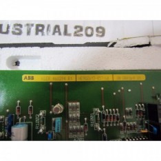 HIER 460394R1 CARD NEW