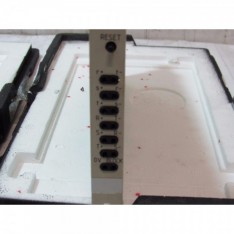 HIER 44901R1 CIRCUIT BOARD NEW