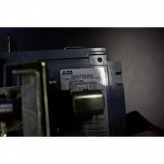 Fusible Disconnect Switch OESA-F100JT6A, OESAF100JT6A