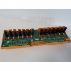 L700710E1 NEW-NO BOX NRDI01 TERMINATION INPUT MODULE 9903080000 L700710E1