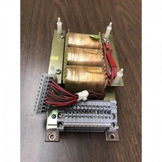 SLTF 0070* TRANSFORMER ABB DRIVES 3AST478119B1 90VA 50HZ