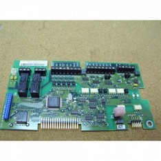 ABB SNAT-4041 P/N 3AUA489002B5950 PCB CONTROL BOARD