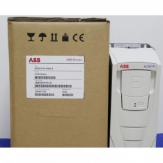 1PC new ACS510-01-04A1-4 ABB inverters and drives