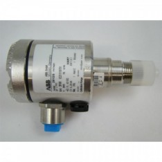 ABB 261GS Gauge Pressure Transmitter