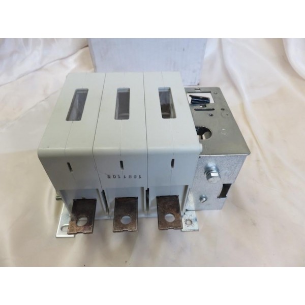 NEW ABB OETL 400DM1-2 1SCA022066R5950 Switch-Disconnector NIB