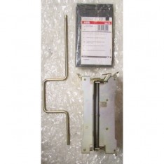 ABB K7WMK SACE ISOMAX S Withdraw Kit S7 3P 1SDA023299B1
