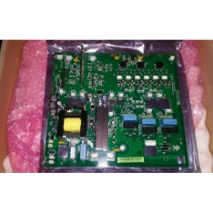ABB BAU SINT2610c Board drivers
