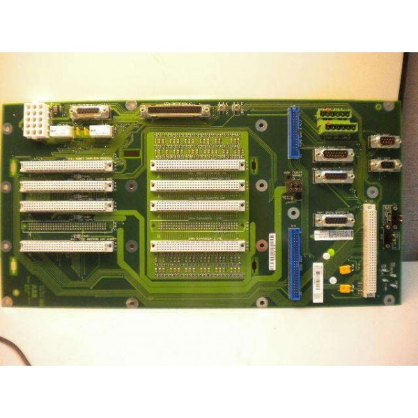 ABB 3HAC24241 NEW CONTROL BOARD 3HAC2424-1