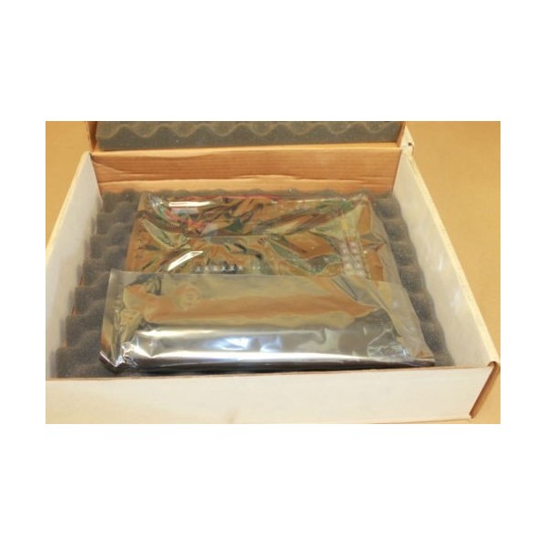 ABB ASSY S490212 CONTROL BOARD MODULE
