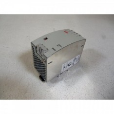 ABB SD822 3BSC610038R1 POWER SUPPLY *NEW NO BOX*