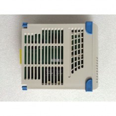 DI811 ABB Module