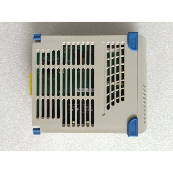 DI811 ABB Module