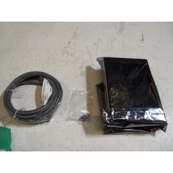 ABB PHAMSCFAN11024 FAN ASSEMBLY