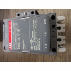 ABB A145-30 with Cal 18-11