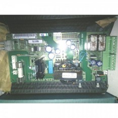 NEW ABB inverter Accessories NCBC-61C BOARD