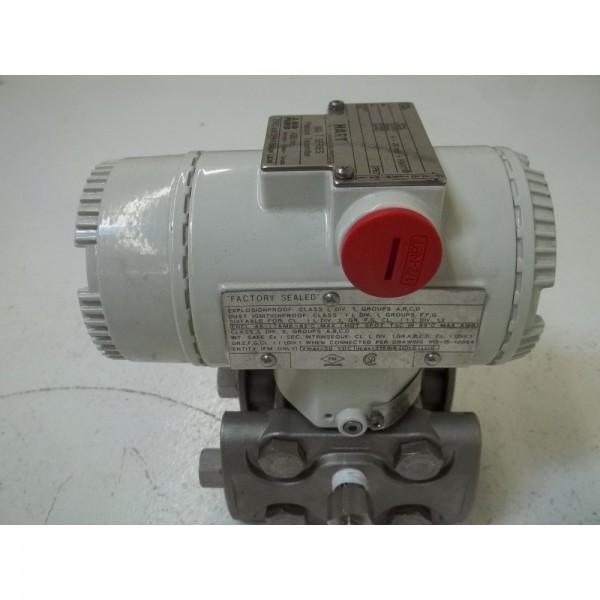 ABB 621EDA343AOG81A1