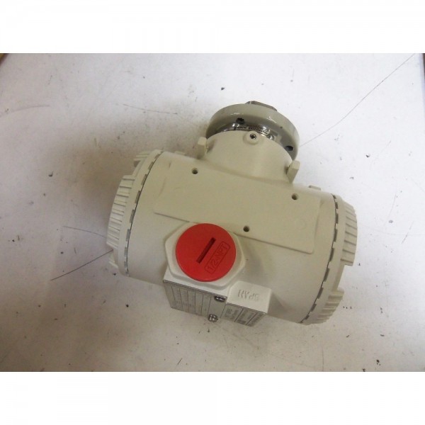 TRANSMITTER 600T SERIES