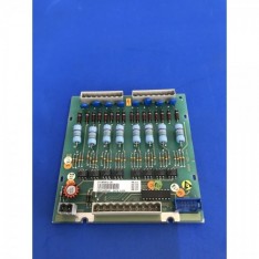 ABB DSTD W120 57160001-ZB Connection Unit