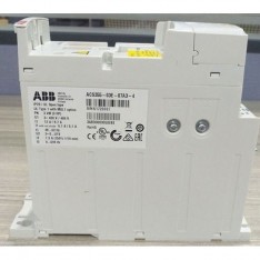 INVERTER
