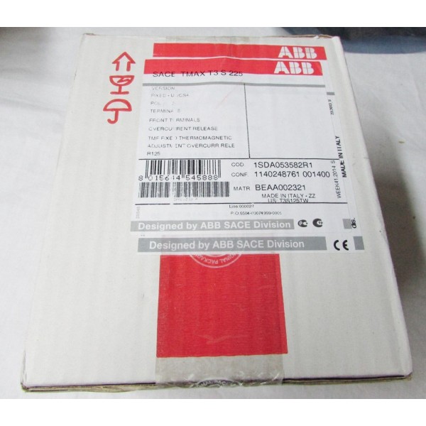 ABB-1SDA053698R1-Circuit-Breaker-3-Pole-480-600Y-347V-65000A