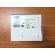 ABB EXTENSION OUTPUT MODULE 1SBP260109R1001 NEW IN BOX! FAST SHIPPING!