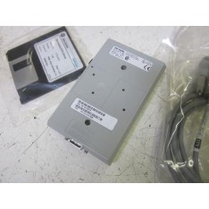 Brand New Current Factory Packaging