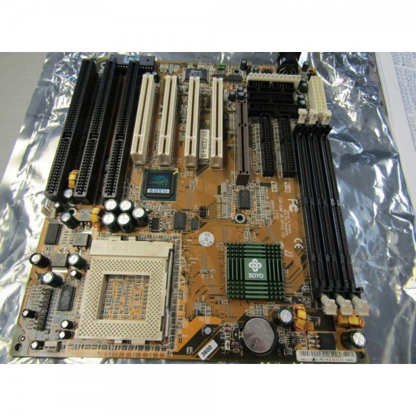 ABB-KRC1-motherboard-00-104-420