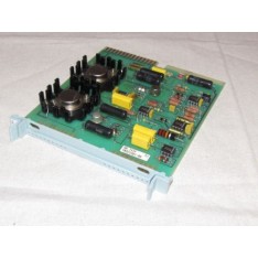 ABB ASEA Board Card 2668 170-318 YM321001-AN NEW