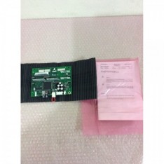 ABB-NINT-62C-Main-Circuit