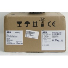 1PC New ACS150-03E-07A3-4 ABB 3 Phase Inverter 380-480V 3KW