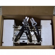ABB-SMP-1-MNS-MOTOR-SWITCH-ISOLATOR-NHPL046628R1