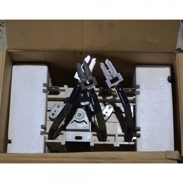 ABB-SMP-1-MNS-MOTOR-SWITCH-ISOLATOR-NHPL046628R1