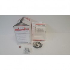 ABB UV-TRIP 110-127VAC/DC CIRCUIT BREAKER ACCESSORY 1SD-A053688-R