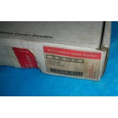 1PC New ABB YS 180 103-XX YS180103-XX