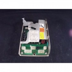 ABB DSQC 662 Power Distribution Board 3HAC026254-001