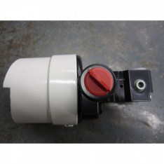 ABB V18311H782020100509 ACTUATOR
