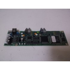 ABB 3BSC980004R617 PC BOARD *NEW NO BOX*