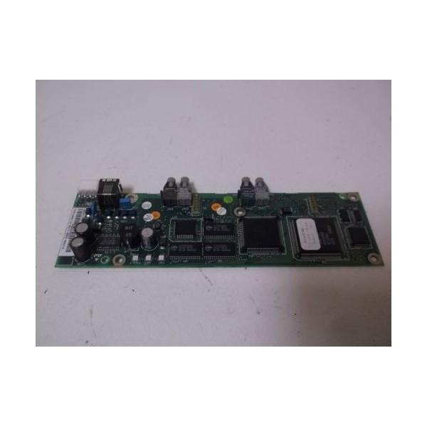 ABB 3BSC980004R617 PC BOARD *NEW NO BOX*